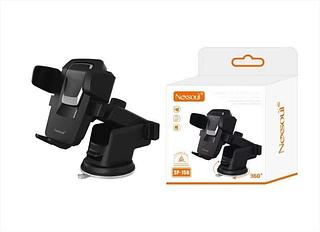 Suporte para carro Nexsoul