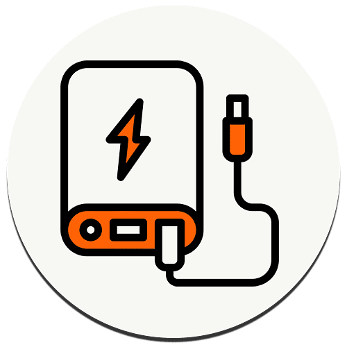 power bank.png