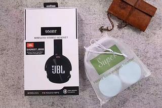 Fone Bluetooth JBL