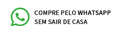info-banners-2.png