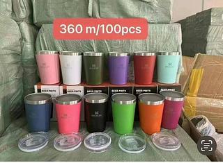 Copo stanley 360ml