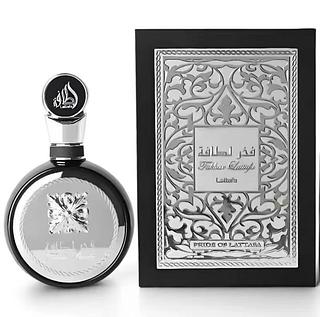 Perfume Masculino 100ml(1:1)