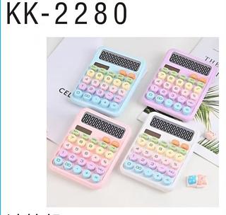 Calculadora