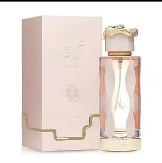 Perfume Feminino 100ml(1:1)