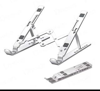 Suporte para notebook ferro