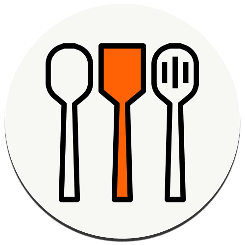 cozinha.png