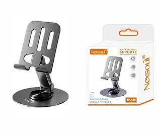 Suporte para celular(ferro)