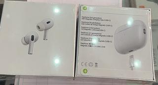 Fone Bluetooth iphone（1:1)