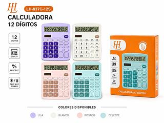 Calculadora