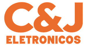 CJ Eletronicos