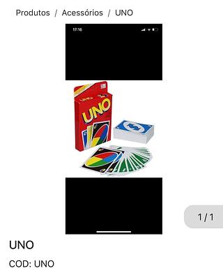 Uno
