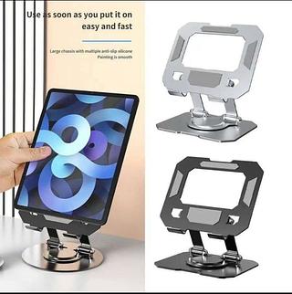 Suporte para notebook ferro
