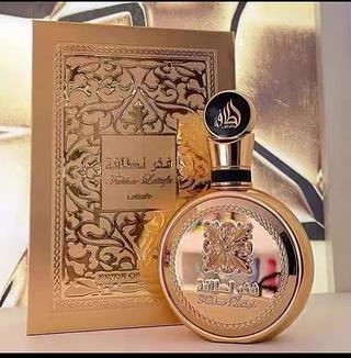 Perfume Masculino 100ml(1:1)