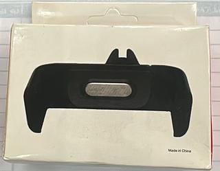 Suporte para carro（sem garantia