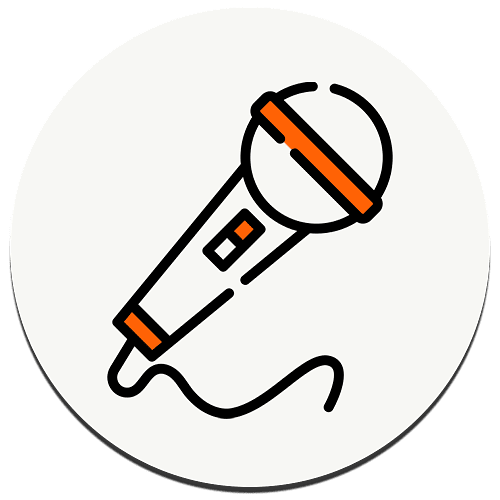 microfone.png