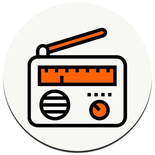 radio.png