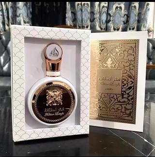 Perfume Feminino 100ml (1:1)